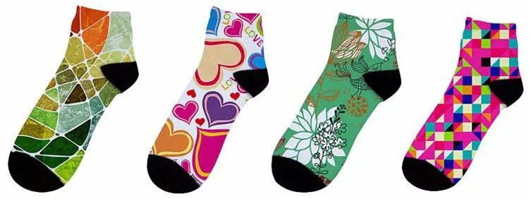 Sock Details-2.jpg