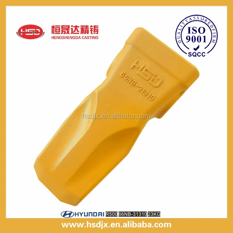 熊の牙 7.5cm-15g Amazon.com: QEP Mounting Pads for 1-3/8 in. Diamond Grit