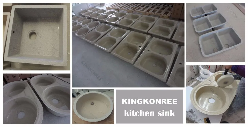 kitchen sink