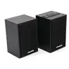 Wholesale China Import Multimedia Speaker Manufacturer With Mic Input