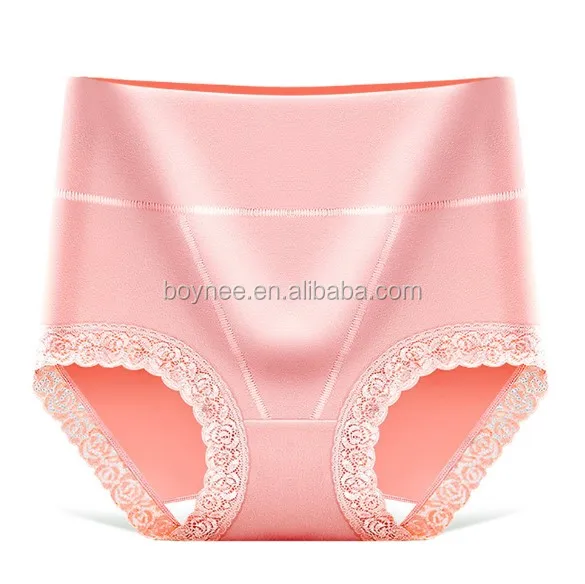 organic panties 16142-10