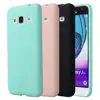 Silicon Matte TPU Case cover for Samsung galaxy J5 J510 J520 J5 pro J5 prime J case for Samsung j3 j7 j2