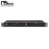 215 audio equipment equalizer