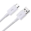 2018 Hot Selling Cheap Price Fast Charging Usb Cable Telephone Computer Micro Usb Data Cable For Samsung Android Phones