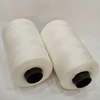 Poly-Poly core spun polyester sewing thread 40/2 6000Yds blue
