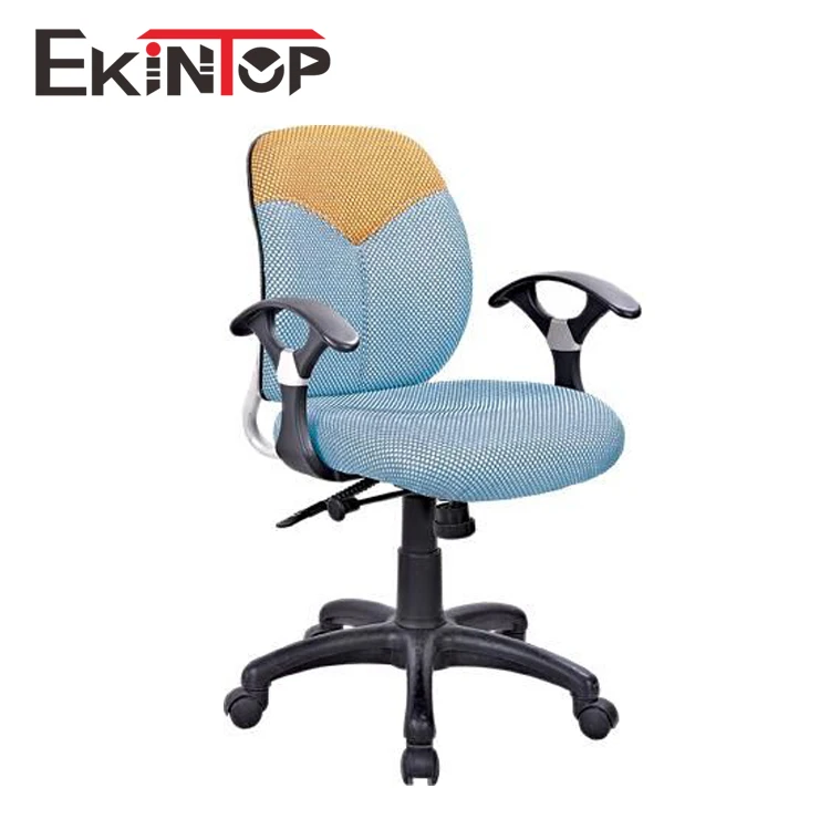 Cheap office rolling chair price C118B