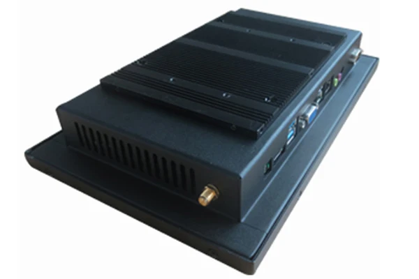 IND101PC-J19.jpg