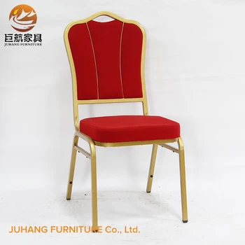 Used Restaurant Chair With Cheap Price Buy Used Restaurant Chair Cheap Restaurant Table Restaurant Chair On Sale Product On Alibaba Com