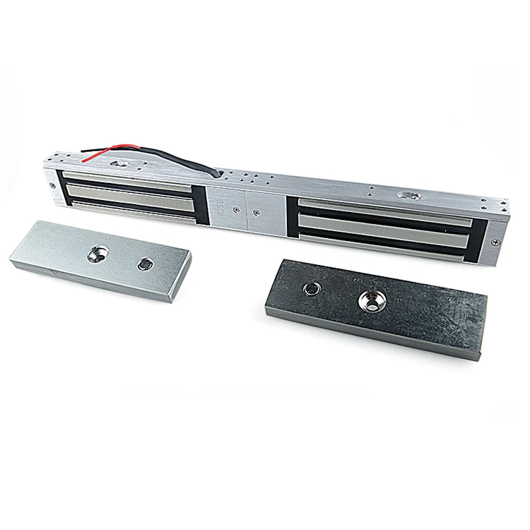 Hidden Door Lock Front Door Lock 12v Maglock Buy Hidden Door Lock