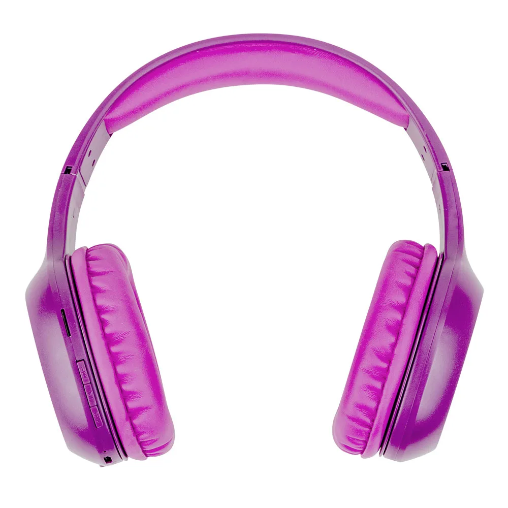 Promotion Headphone (4).jpg