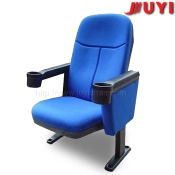 arm chair cheap