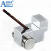 Wholesaler Portable Pencil Hardness Tester For Paint Coating