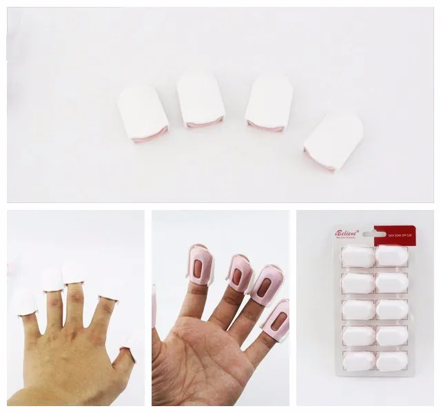 Flexible Soft Plastic Nail Practice Hand Fake Hand For Nail Art Buy
