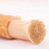 Houseliving 100g Natural Miswak Neem Teeth Whitening Toothpaste Best Bleeding Gums