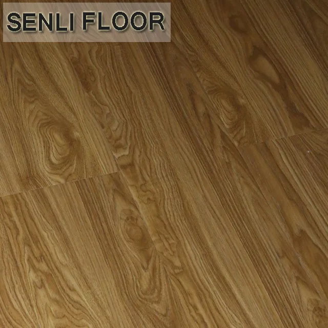 Wood Flooring Supplieranufacturers At Alibaba Com