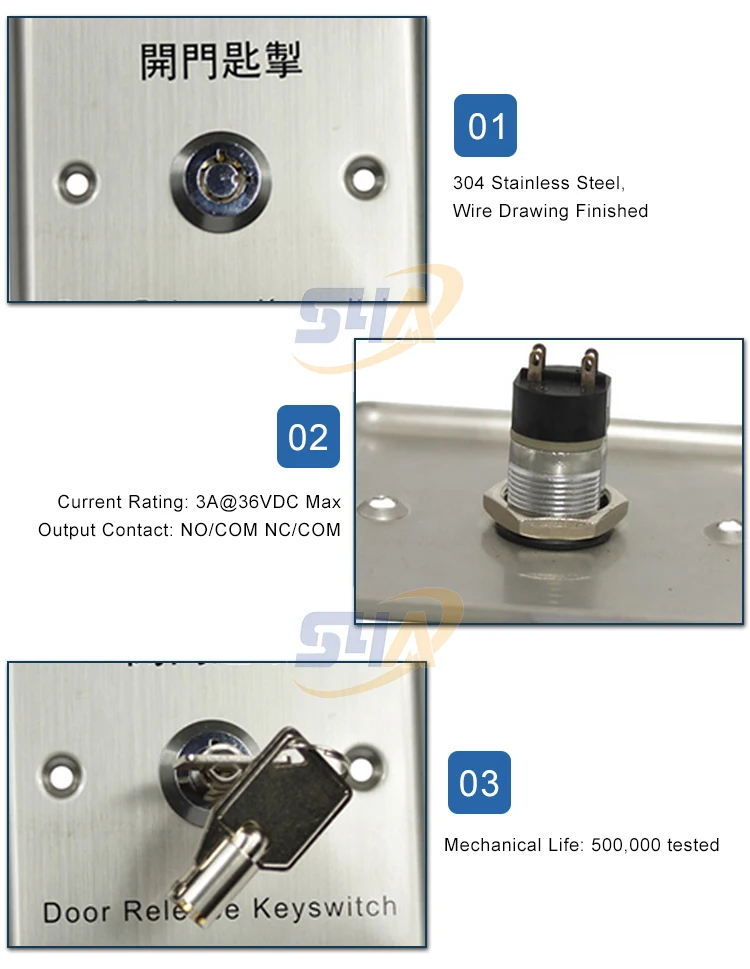 Door Release keyswitch (1).jpg
