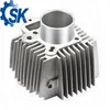 discover bajaj pulsar 150 motorcycle cylinder supercharger kit with cylinder