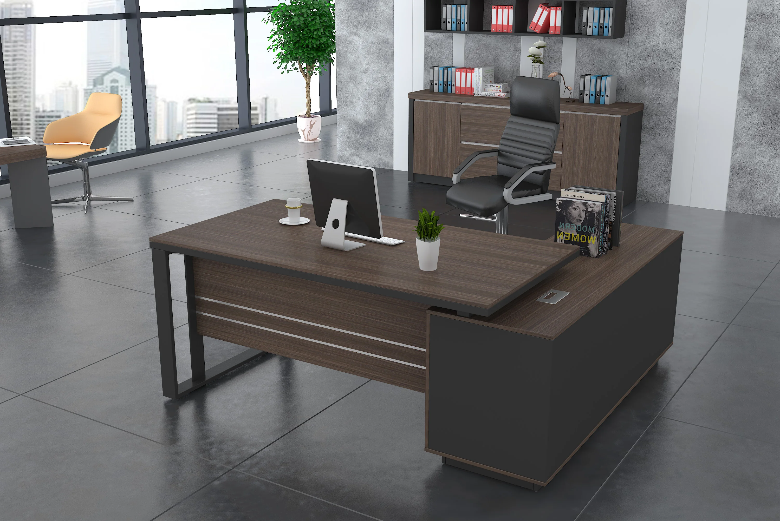 Good Quality Chairs Home Office Furniture Table Office Office Furniture Chief Executive Desk Products from aliexpress - 11.11_Dore 11_Sovers Day