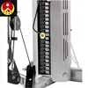 High quality weight block /Fitness equipment accessories