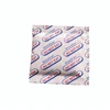 100cc oxygen absorber for food