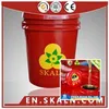 SKALN Working Liquid for WEDM WRC