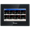 Touch Screen Temperature PID Controller