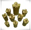 cross drill bits T38 T45