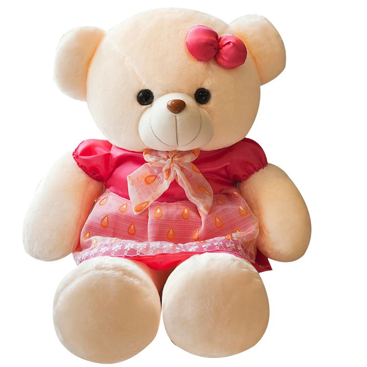 best teddy bear buy online