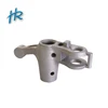 Chinese Factory Custom Precisely Steel Container Corner Casting
