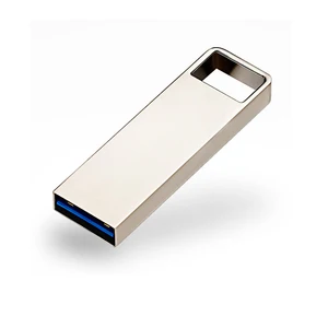 USB Flash Drive to 512GB Storage