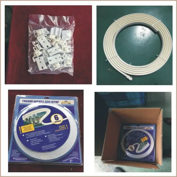 package  12