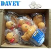 DAVEY China Supplier and Manufacturer Swimming Pool wholesale price floating chemical tablet Chlorine pills dispenser