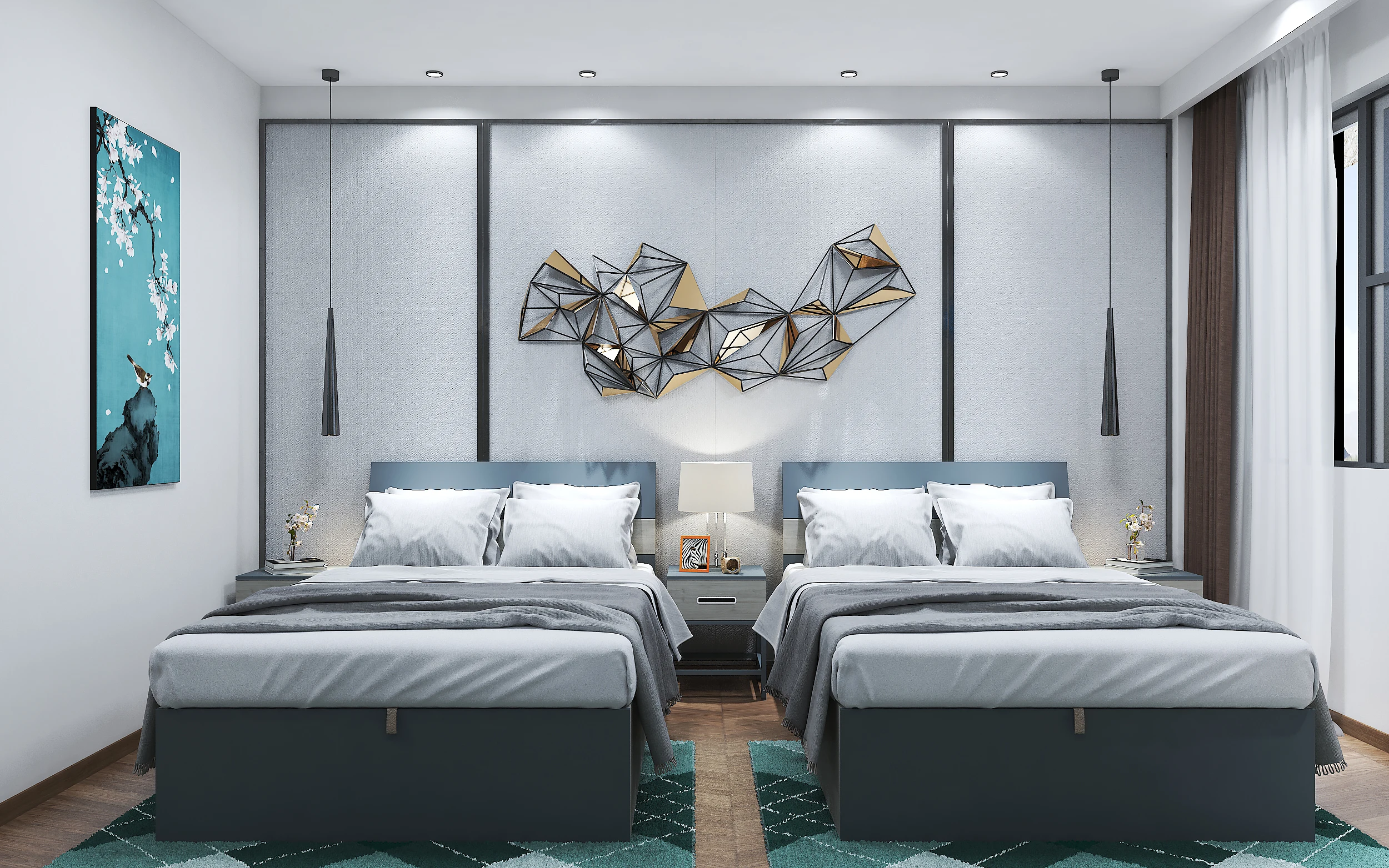 Modern Hotel Apartment Bed Room Furniture For Sale For Hotel Bed Bedroom Buy Hotel Bed Bedroom