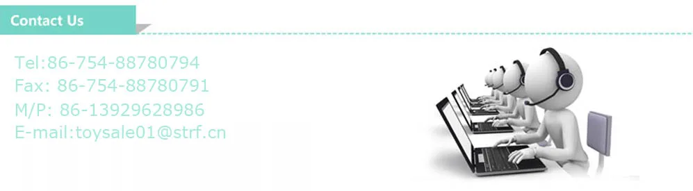 9.contact person(neo).jpg