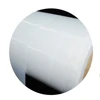 5micron 10micron 16micron nylon monofilament square filter mesh