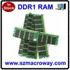 ddr ram;ddr2 ram,ddr3 ram ,ram memory 512kb cache memory