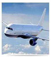 polished aluminum coil