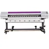 HOT wholesale cheap price large format printer/mimaki eco solvent printer