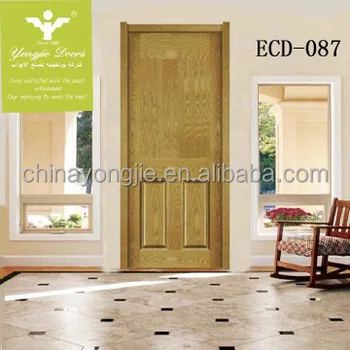 Interior Door Soundproof Interior Sliding Door Room Dividers Buy Soundproof Interior Sliding Door Room Dividers Glass Interior Pocket Door Interior