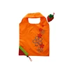 wholesale Eco Shopping polyester foldable beach tote bags