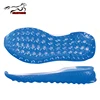 Mustang High quality Basketball Non ship soles for man