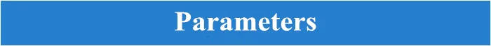parameters.png