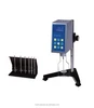 Good quality BDV-1 & BDV-2 Series MCU Viscometers/brookfield viscometer