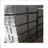 Wholesale S235JR S355JR S540 hot rolled equal angle steel