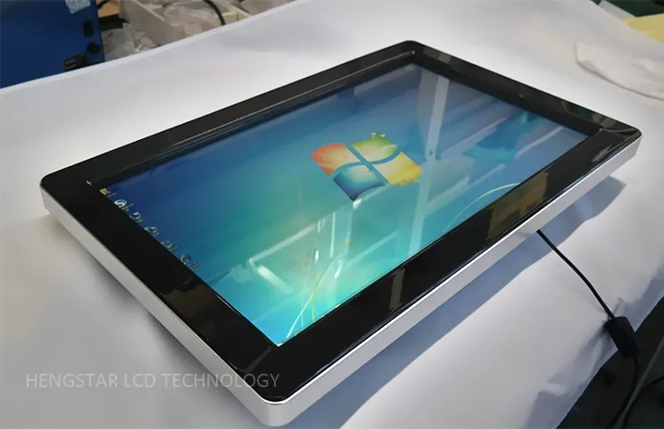 android tablet 14 inch, RK3399 tablet 14 inch, RK3399, 14 INCH tablet android RK3399