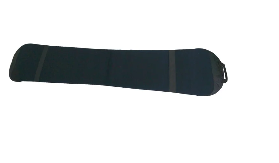 High Quality Neoprene Snowboard Sleeve Cover Snowboard Bag Buy Neoprene Snowboard Cover
