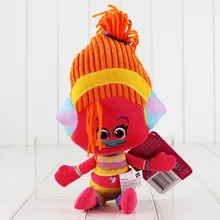HTB1KBwzOpXXXXatXpXXq6xXFXXXE