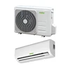 Competitive price 12000 btu wall mounted on off split dc 48v air conditioner