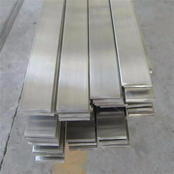 1095 High Carbon Steel Flat Bar Buy High Carbon Steel Flat Bar,1095 High Carbon Steel Flat Bar
