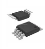 ORIGINAL IC CHIPS Precision Amplifiers OP2177ARMZ MSOP-8